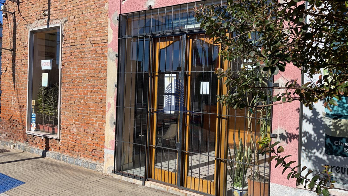 Centro Maldonado - GoPunta - Portal Inmobiliario de Punta del Este - Maldonado