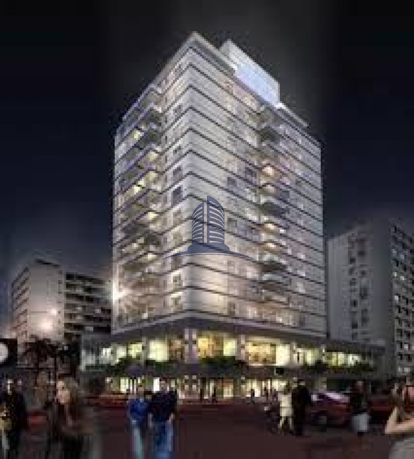 Peninsula - GoPunta - Portal Inmobiliario de Punta del Este - Maldonado