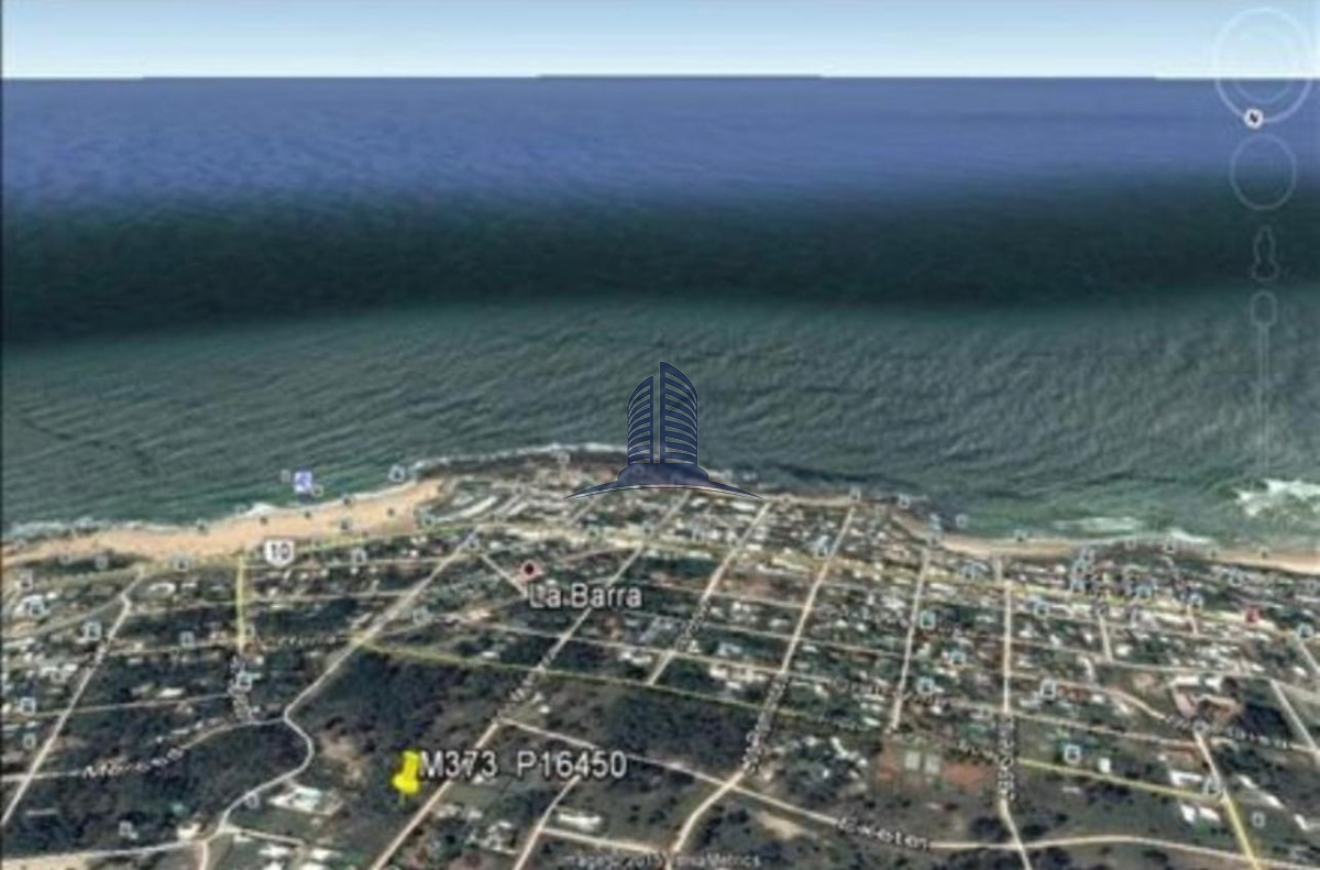 La Barra - GoPunta - Portal Inmobiliario de Punta del Este - Maldonado