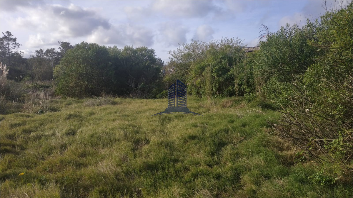La Barra - GoPunta - Portal Inmobiliario de Punta del Este - Maldonado