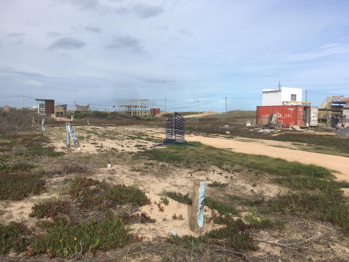 Santa Monica - GoPunta - Portal Inmobiliario de Punta del Este - Maldonado