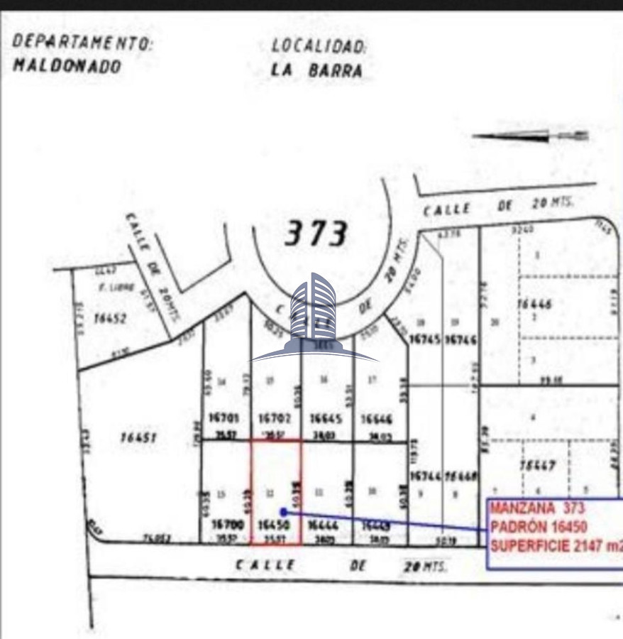 La Barra - GoPunta - Portal Inmobiliario de Punta del Este - Maldonado