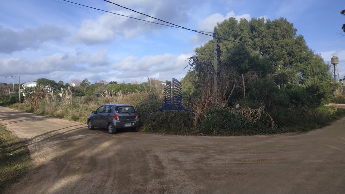 La Barra - GoPunta - Portal Inmobiliario de Punta del Este - Maldonado