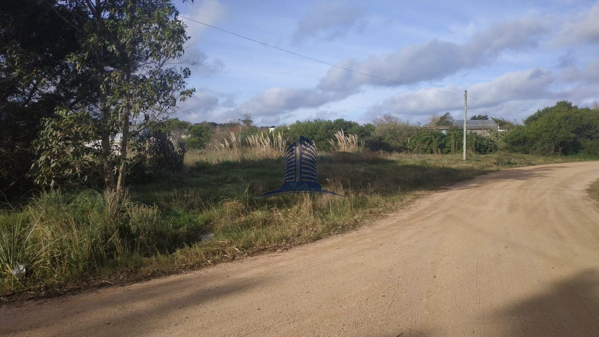 La Barra - GoPunta - Portal Inmobiliario de Punta del Este - Maldonado