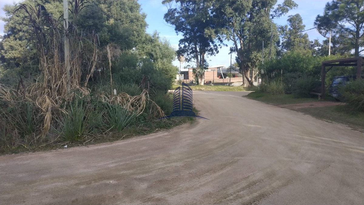 La Barra - GoPunta - Portal Inmobiliario de Punta del Este - Maldonado