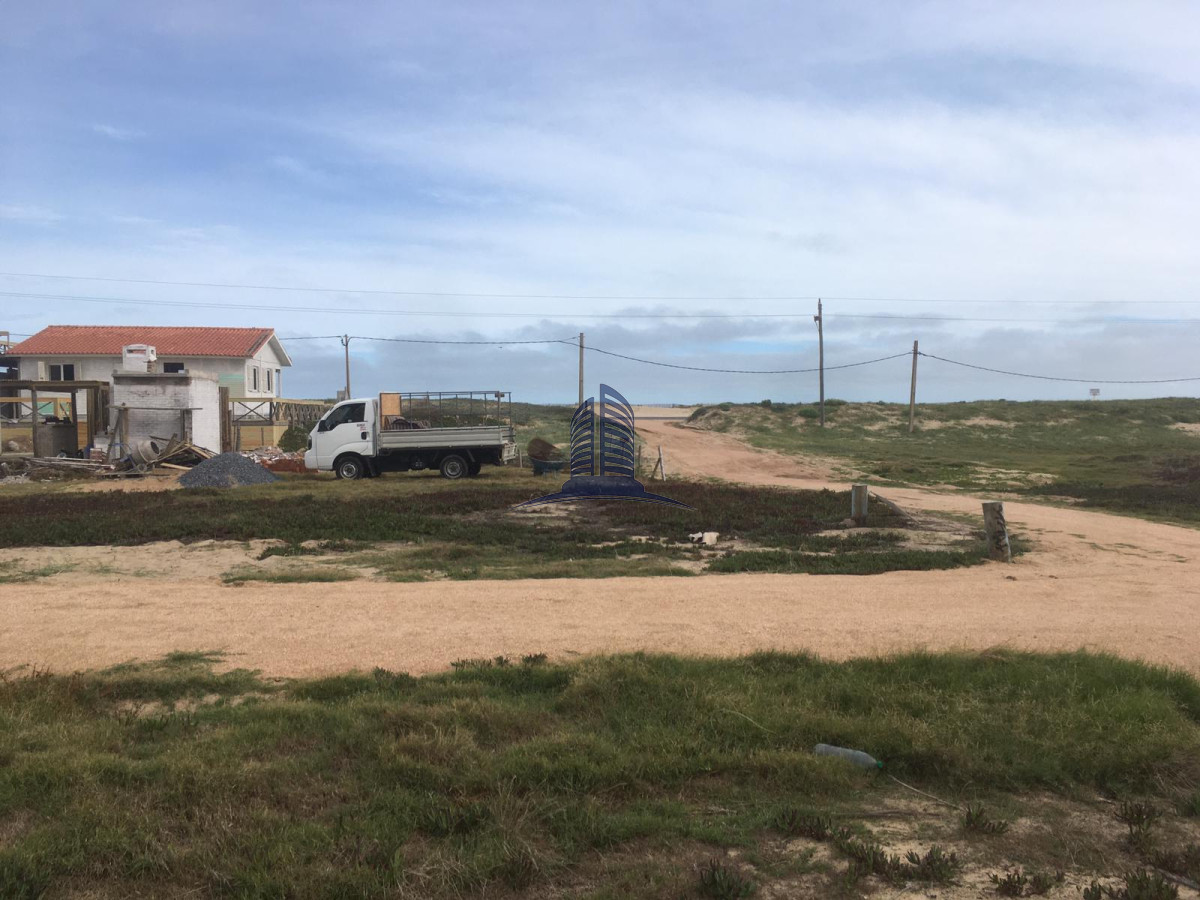 Santa Monica - GoPunta - Portal Inmobiliario de Punta del Este - Maldonado