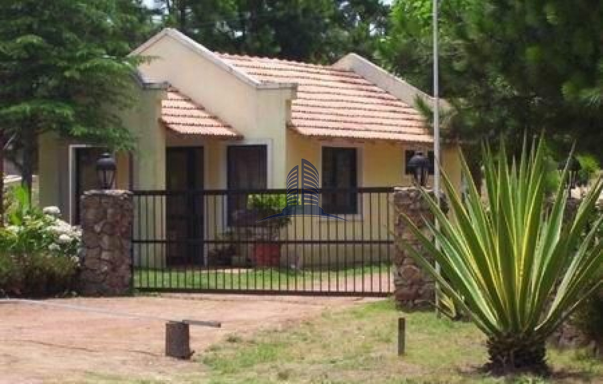 Lugano - GoPunta - Portal Inmobiliario de Punta del Este - Maldonado