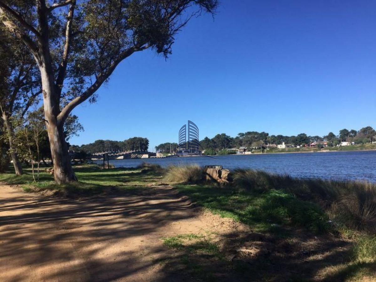 La Barra - GoPunta - Portal Inmobiliario de Punta del Este - Maldonado