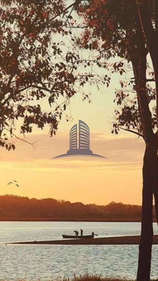 La Barra - GoPunta - Portal Inmobiliario de Punta del Este - Maldonado