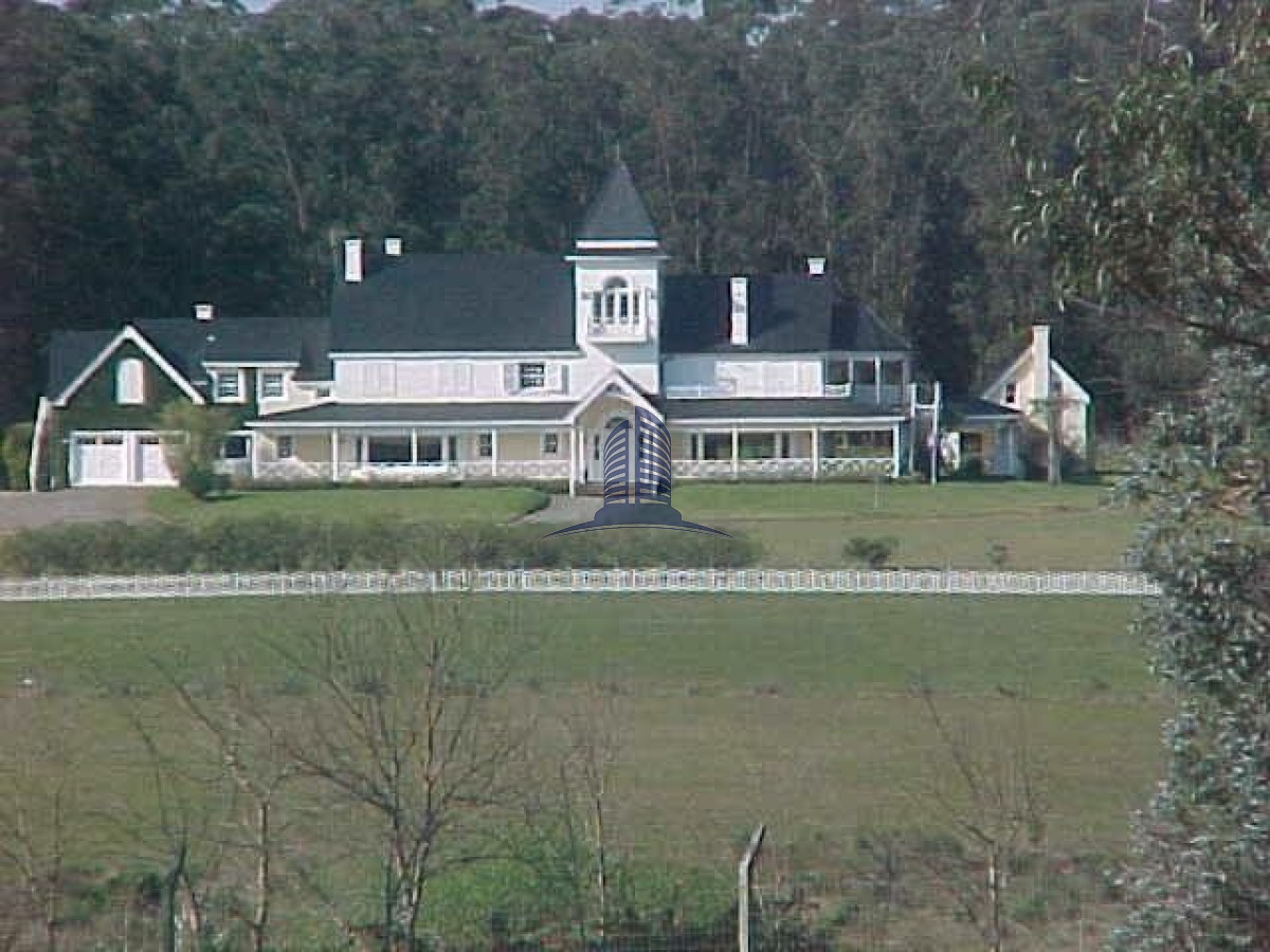 Miramar Acres - GoPunta - Portal Inmobiliario de Punta del Este - Maldonado