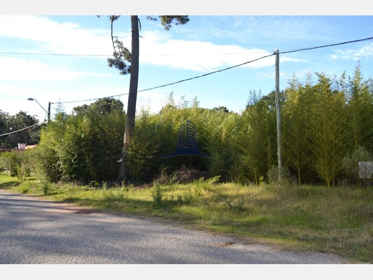 Jardines de Cordoba - GoPunta - Portal Inmobiliario de Punta del Este - Maldonado