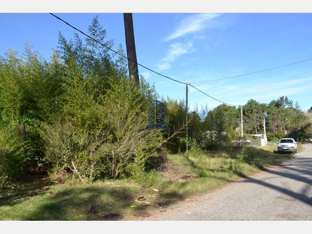 Jardines de Cordoba - GoPunta - Portal Inmobiliario de Punta del Este - Maldonado