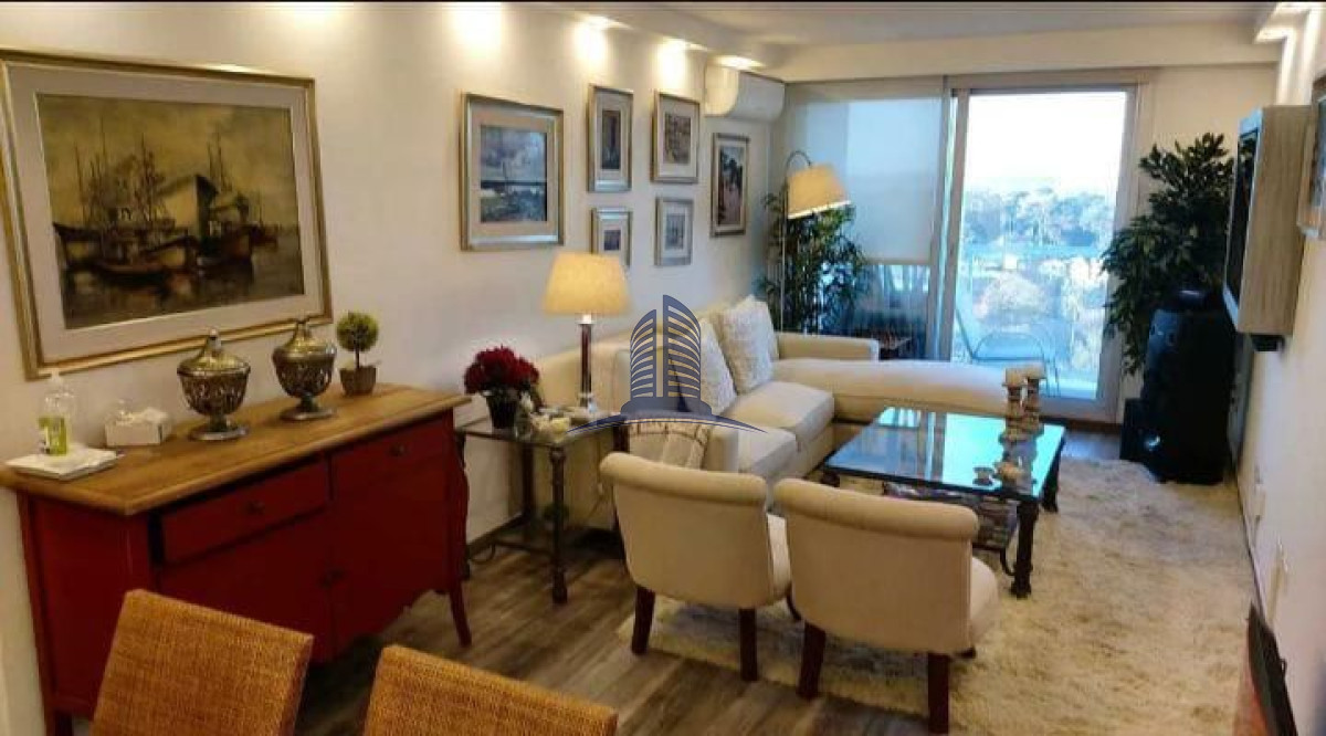 Roosevelt - GoPunta - Portal Inmobiliario de Punta del Este - Maldonado