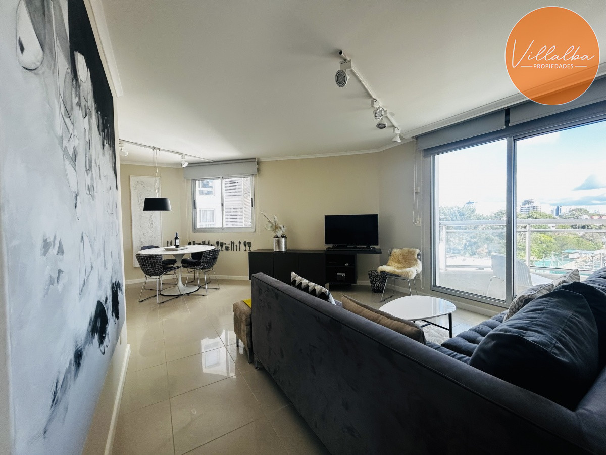Roosevelt - GoPunta - Portal Inmobiliario de Punta del Este - Maldonado