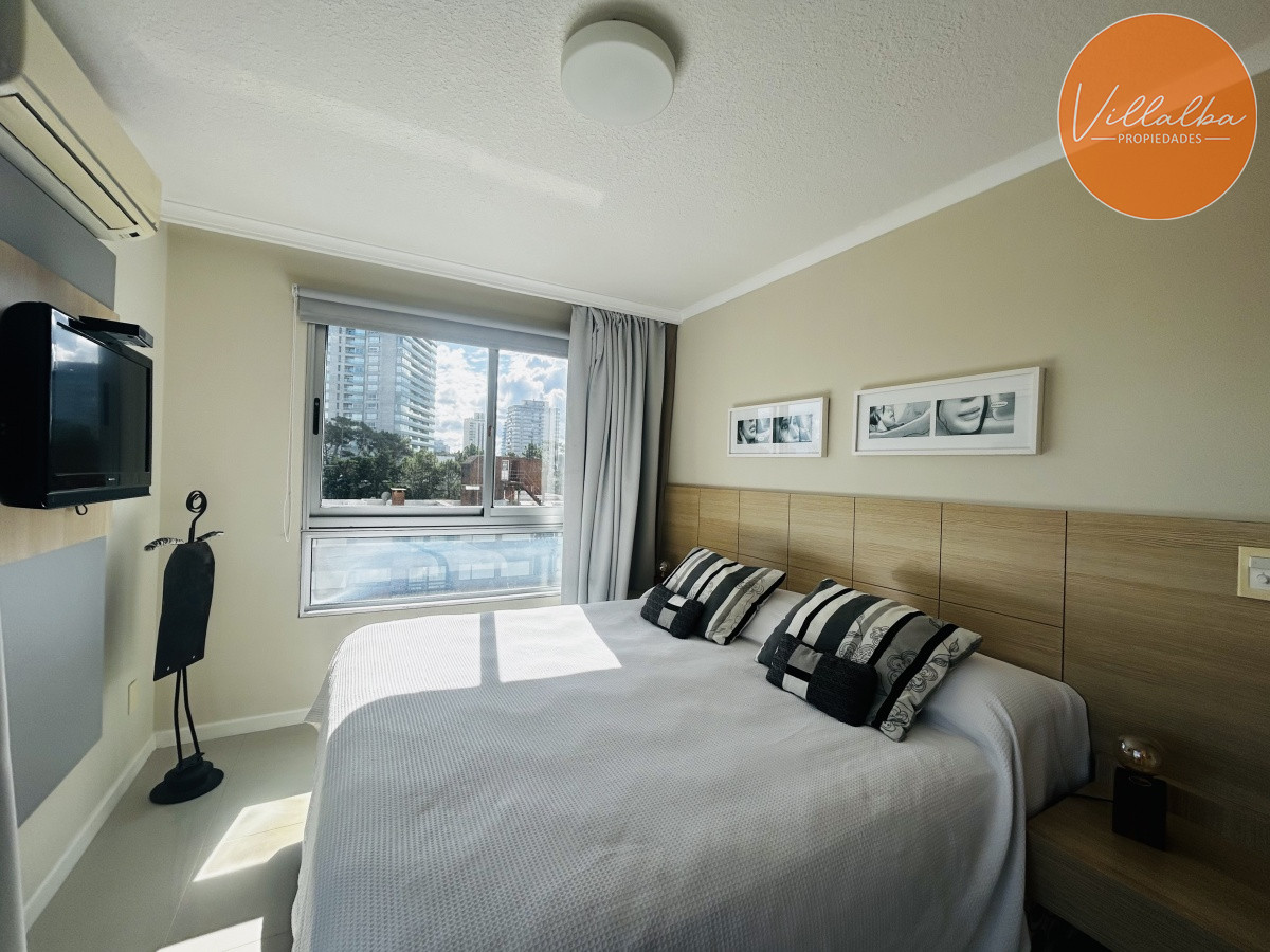 Roosevelt - GoPunta - Portal Inmobiliario de Punta del Este - Maldonado