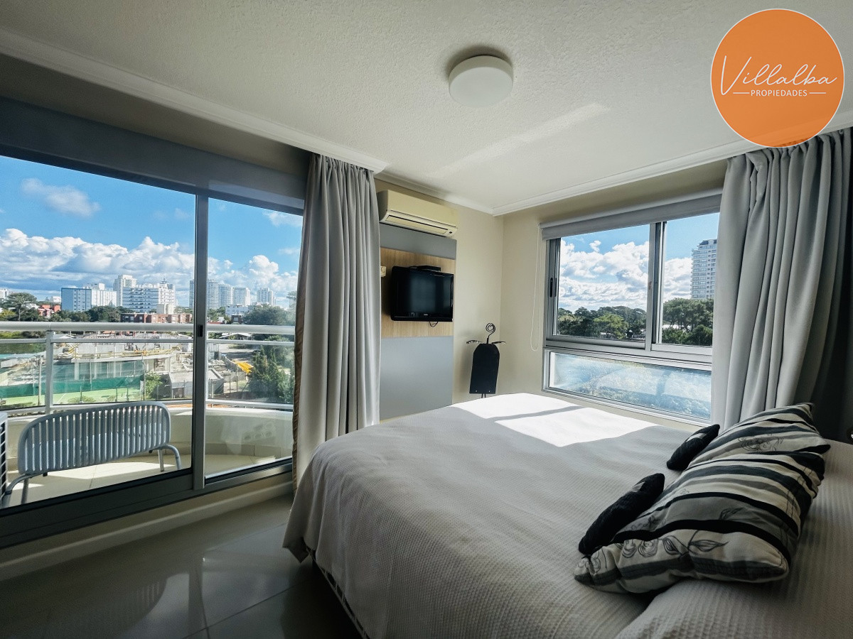 Roosevelt - GoPunta - Portal Inmobiliario de Punta del Este - Maldonado