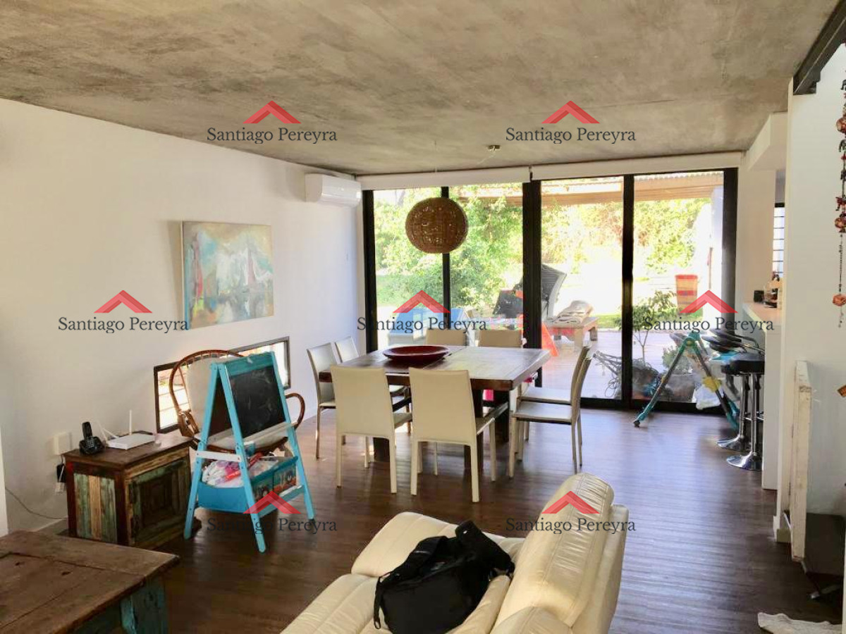 Pinares - GoPunta - Portal Inmobiliario de Punta del Este - Maldonado