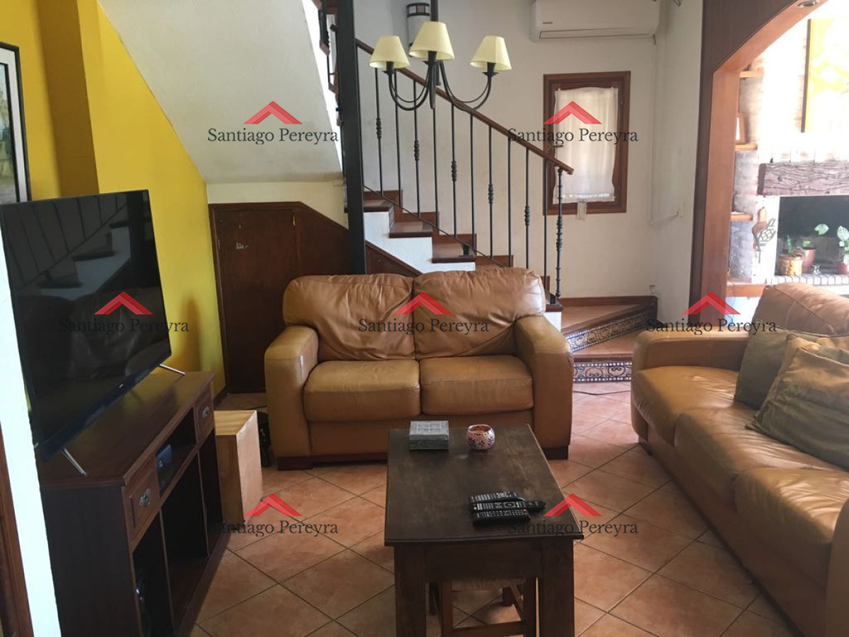 Pinares - GoPunta - Portal Inmobiliario de Punta del Este - Maldonado
