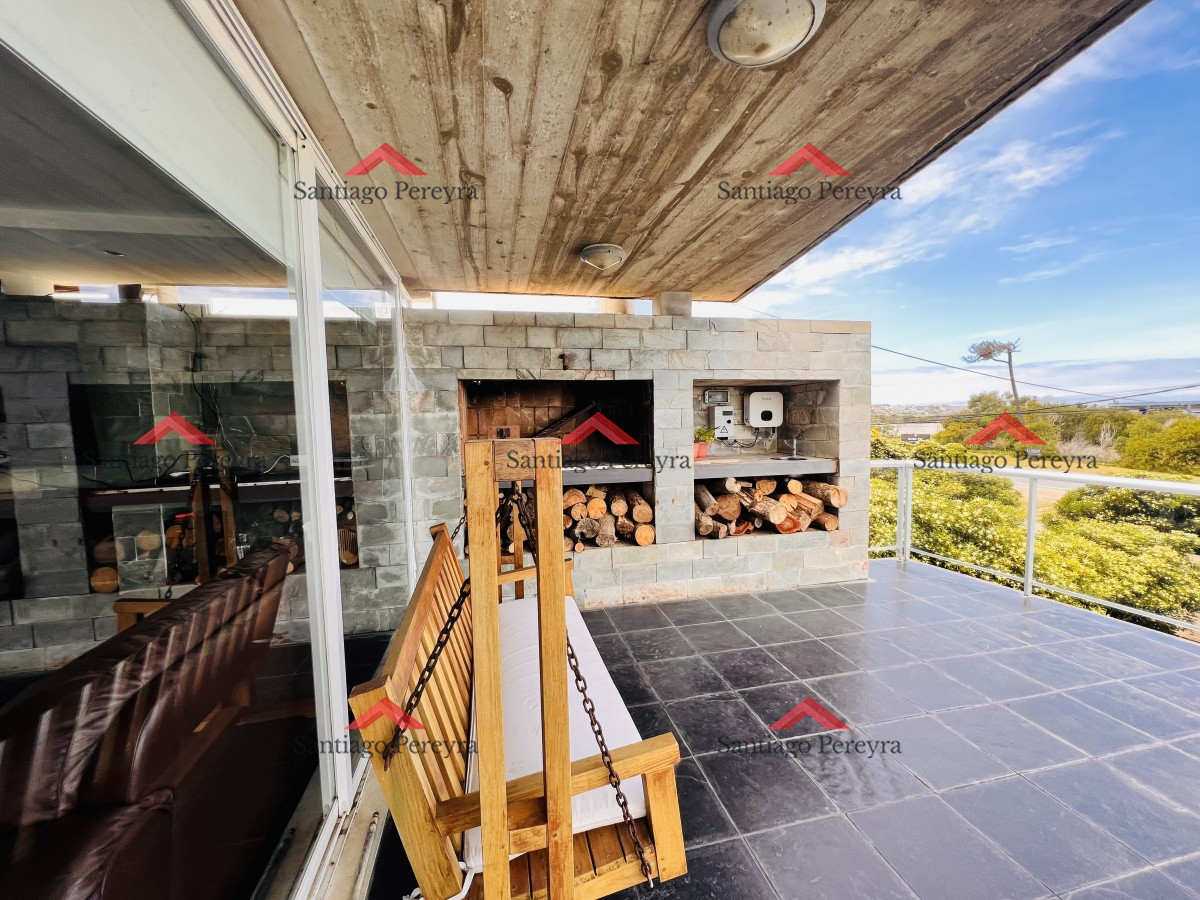 La Juanita - GoPunta - Portal Inmobiliario de Punta del Este - Maldonado