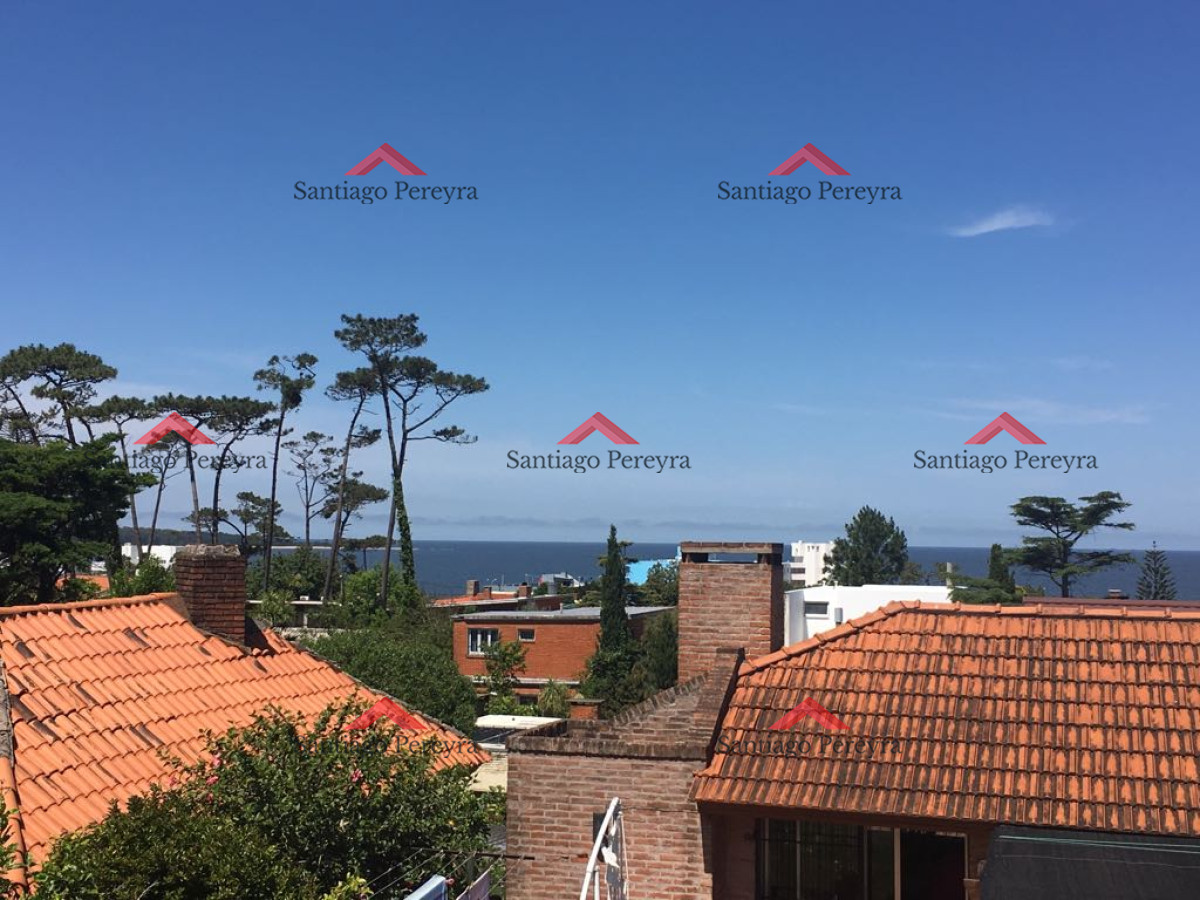Pinares - GoPunta - Portal Inmobiliario de Punta del Este - Maldonado