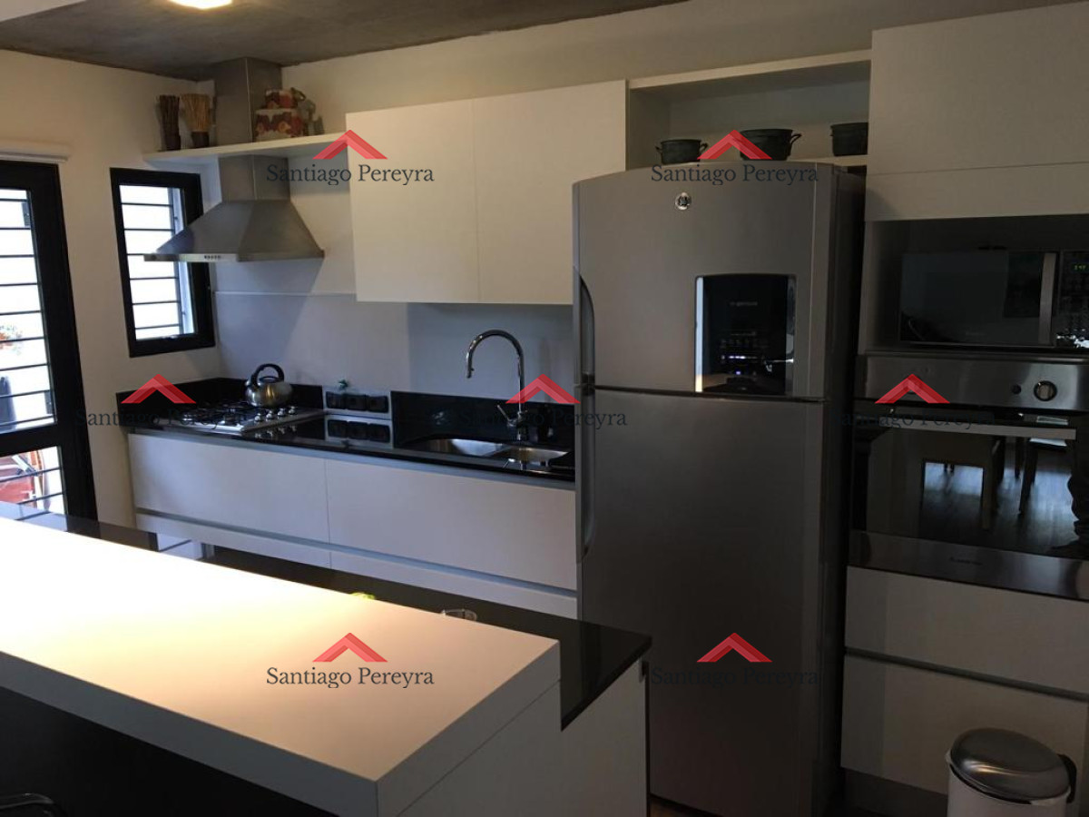 Pinares - GoPunta - Portal Inmobiliario de Punta del Este - Maldonado