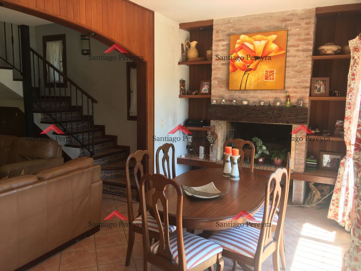 Pinares - GoPunta - Portal Inmobiliario de Punta del Este - Maldonado