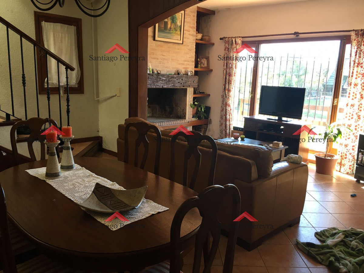 Pinares - GoPunta - Portal Inmobiliario de Punta del Este - Maldonado