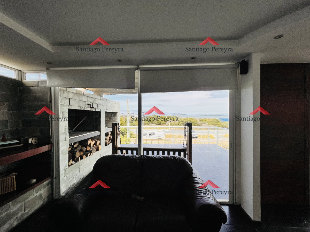 La Juanita - GoPunta - Portal Inmobiliario de Punta del Este - Maldonado