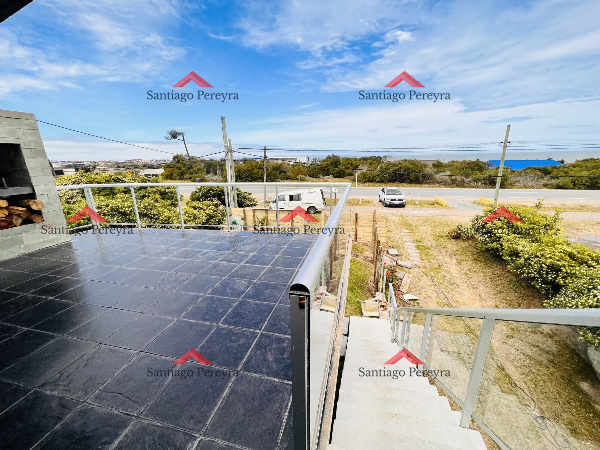 La Juanita - GoPunta - Portal Inmobiliario de Punta del Este - Maldonado