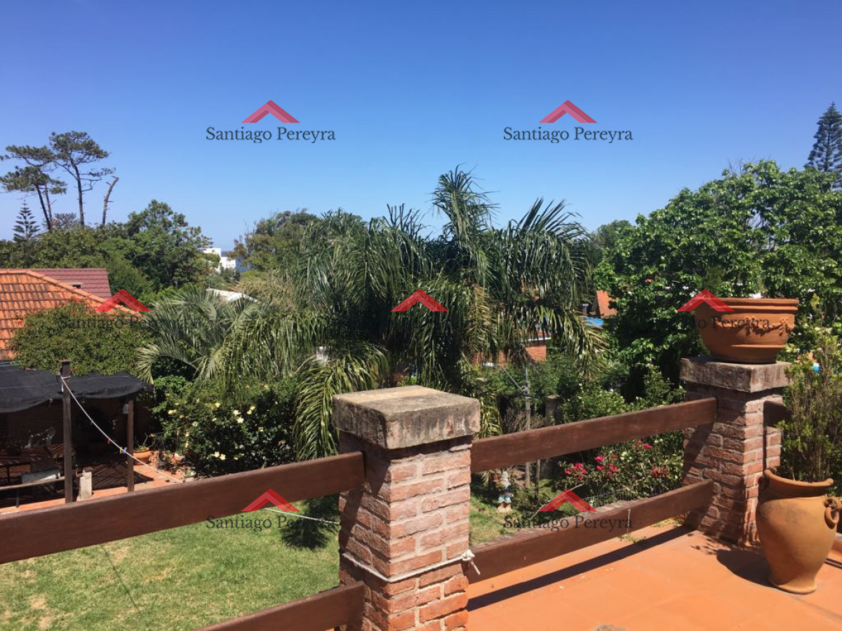 Pinares - GoPunta - Portal Inmobiliario de Punta del Este - Maldonado