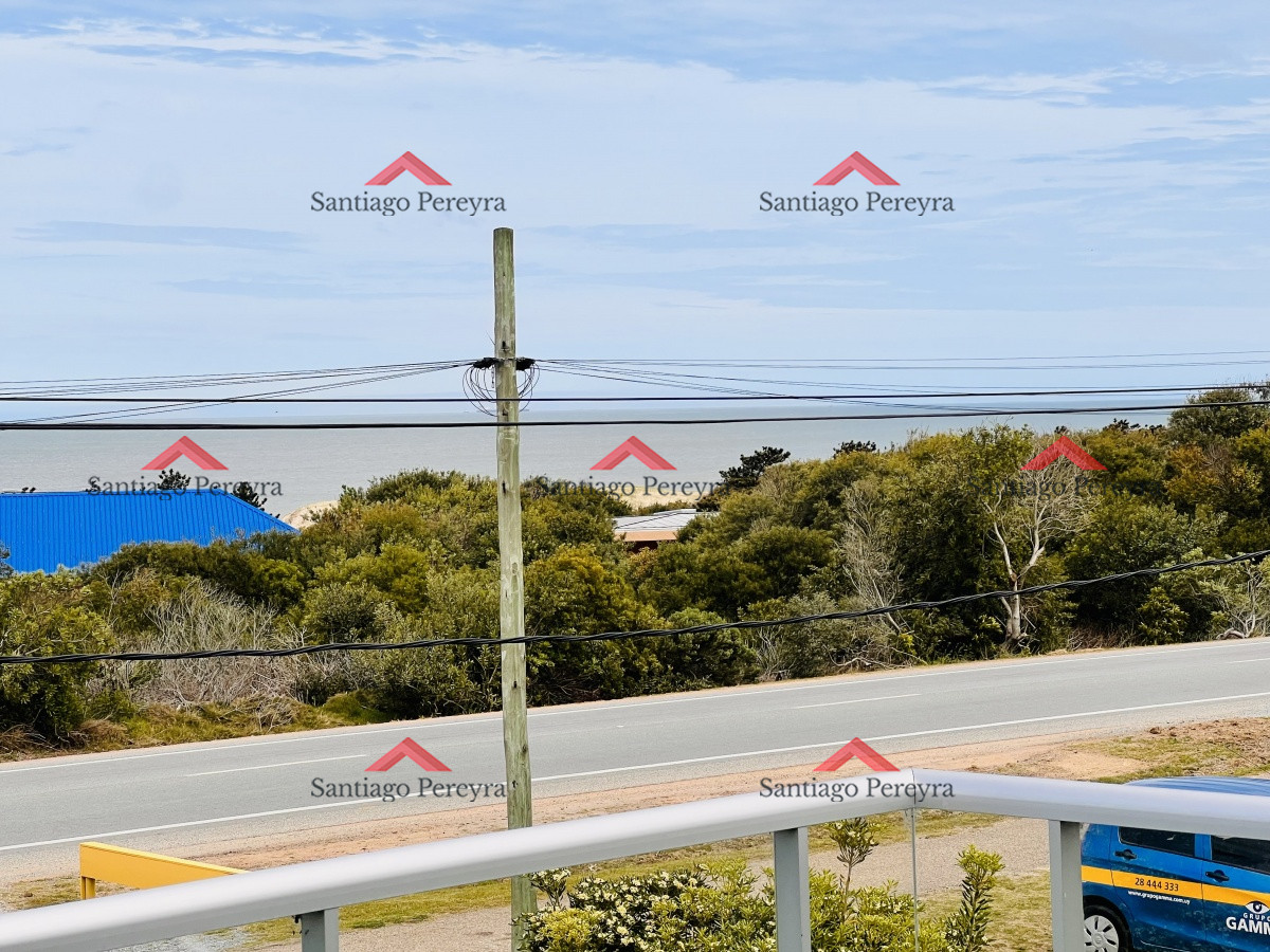 La Juanita - GoPunta - Portal Inmobiliario de Punta del Este - Maldonado