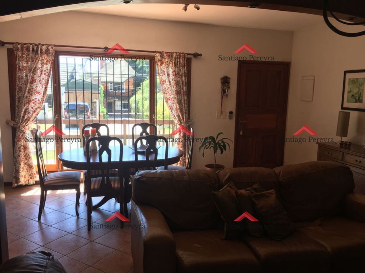 Pinares - GoPunta - Portal Inmobiliario de Punta del Este - Maldonado