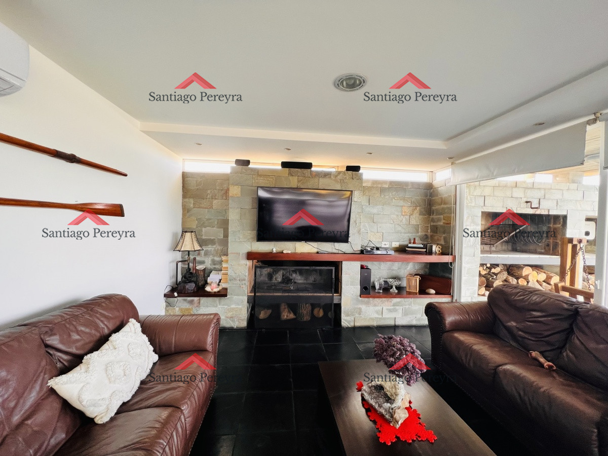 La Juanita - GoPunta - Portal Inmobiliario de Punta del Este - Maldonado