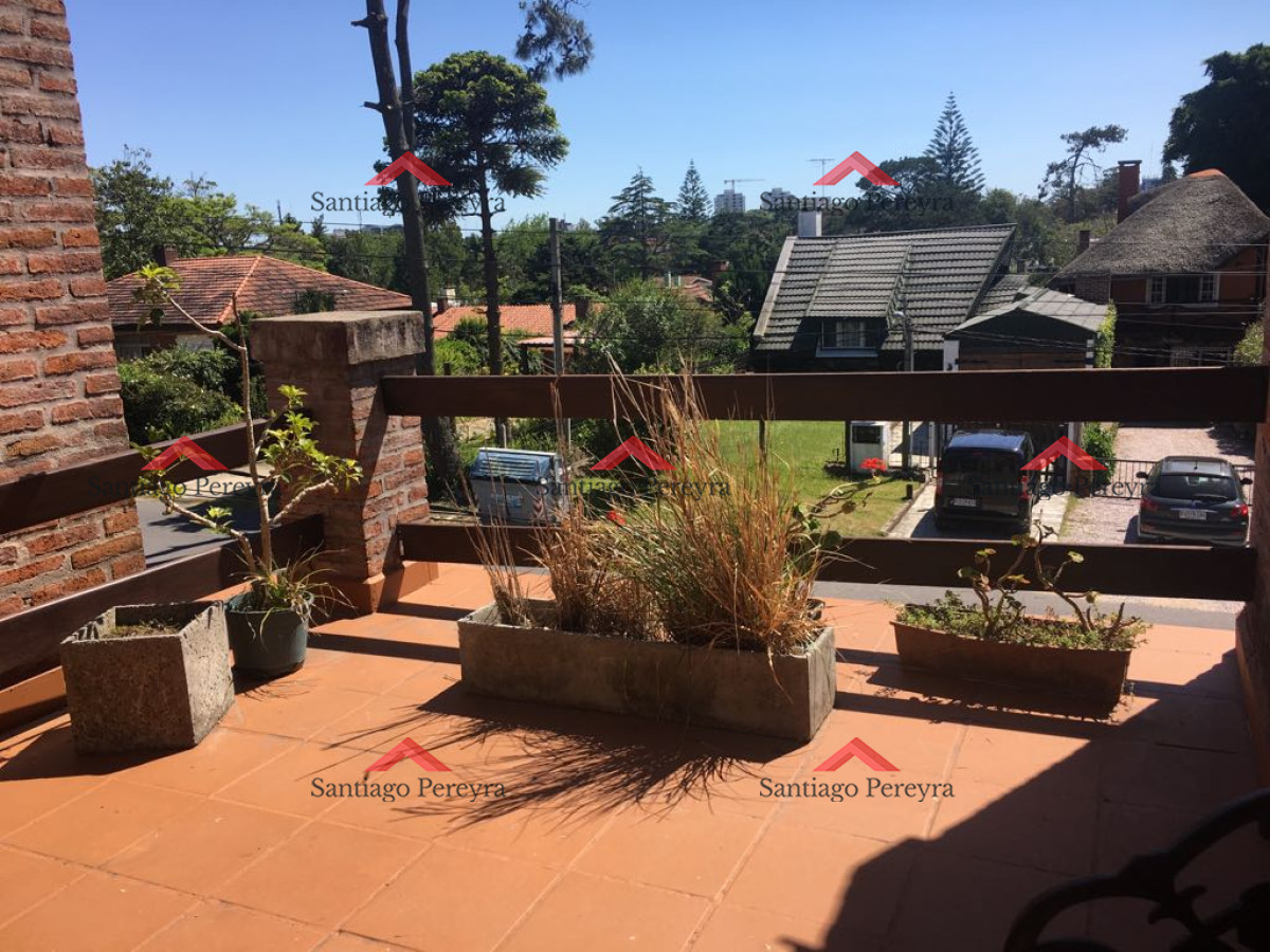 Pinares - GoPunta - Portal Inmobiliario de Punta del Este - Maldonado