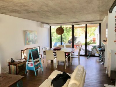 Vendo hermosa casa en 2 plantas