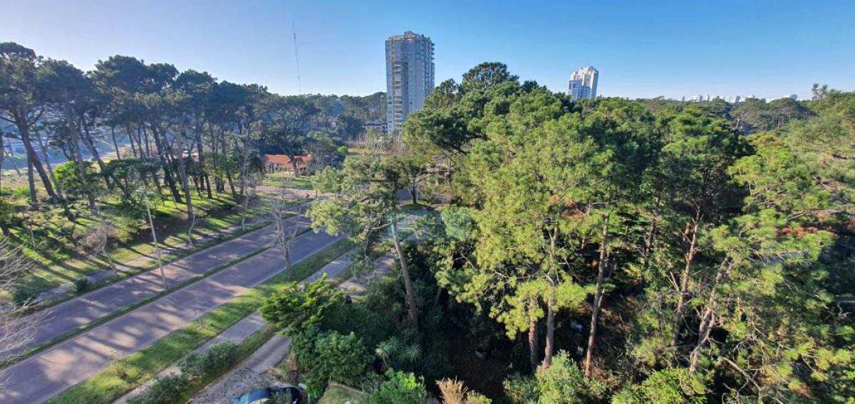 Roosevelt - GoPunta - Portal Inmobiliario de Punta del Este - Maldonado