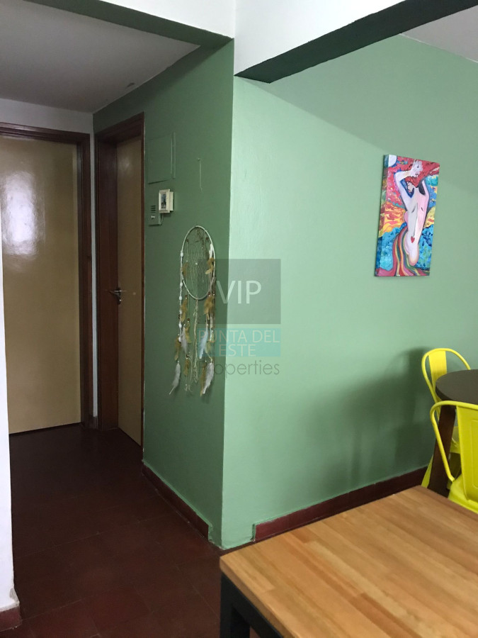 Centro Maldonado - GoPunta - Portal Inmobiliario de Punta del Este - Maldonado