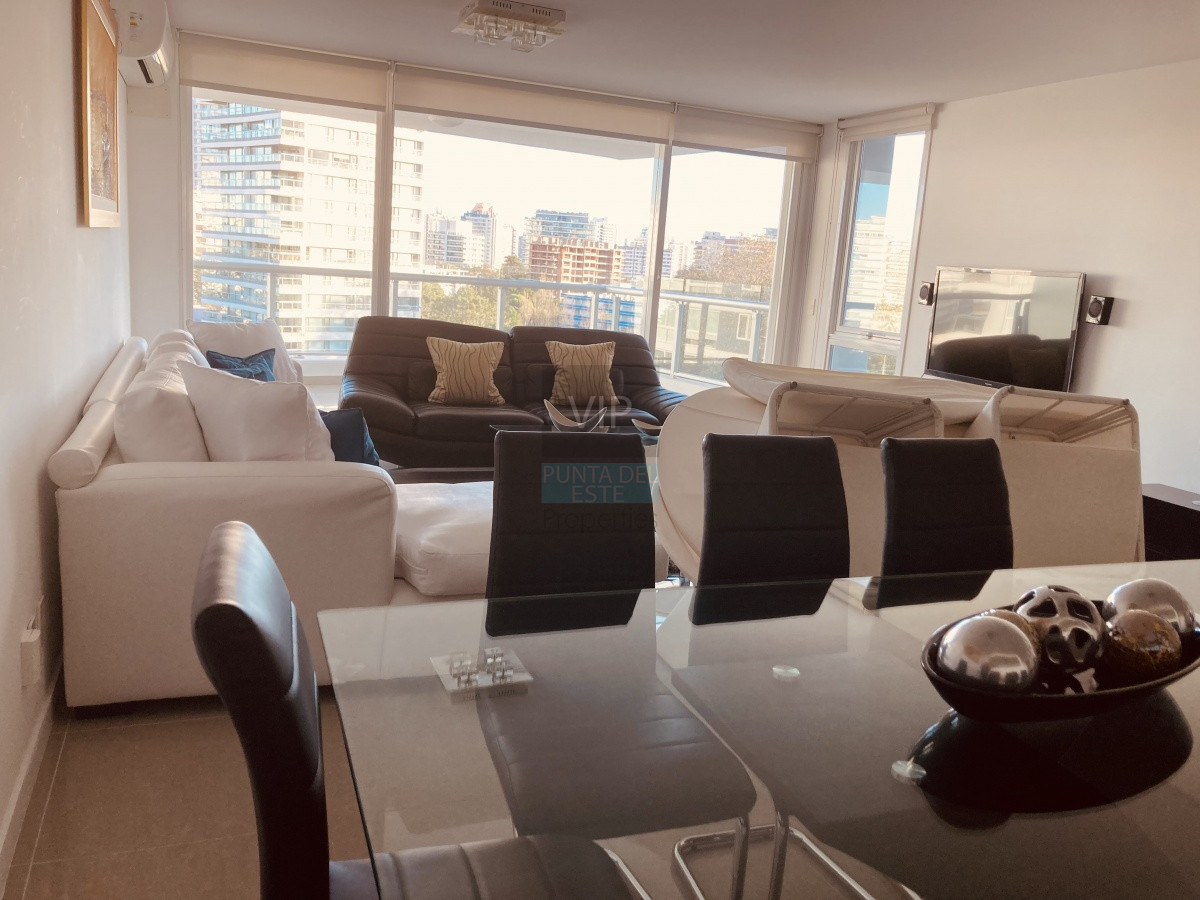 Roosevelt - GoPunta - Portal Inmobiliario de Punta del Este - Maldonado