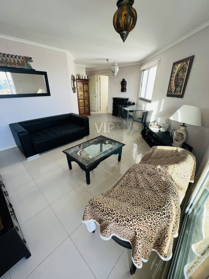 Aidy Grill - GoPunta - Portal Inmobiliario de Punta del Este - Maldonado