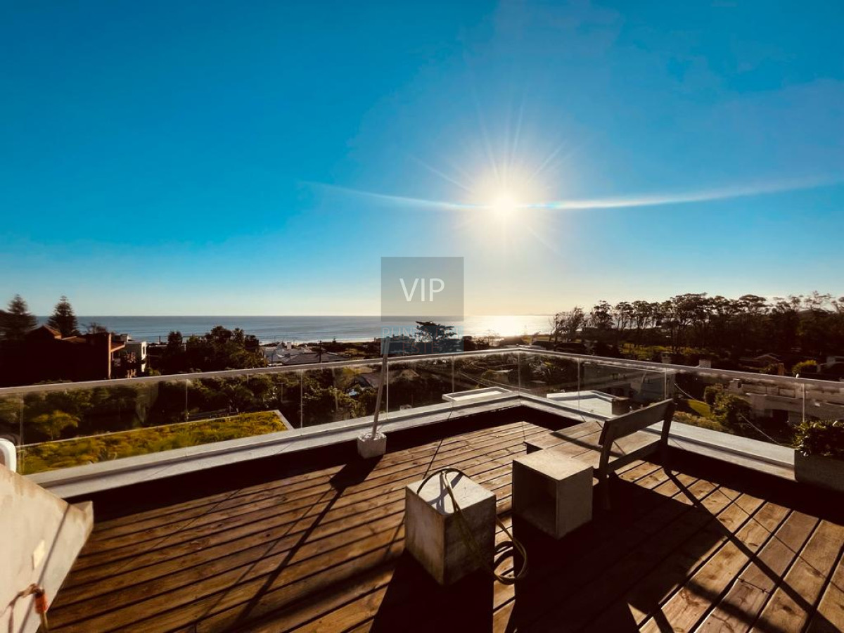 Punta Ballena - GoPunta - Portal Inmobiliario de Punta del Este - Maldonado