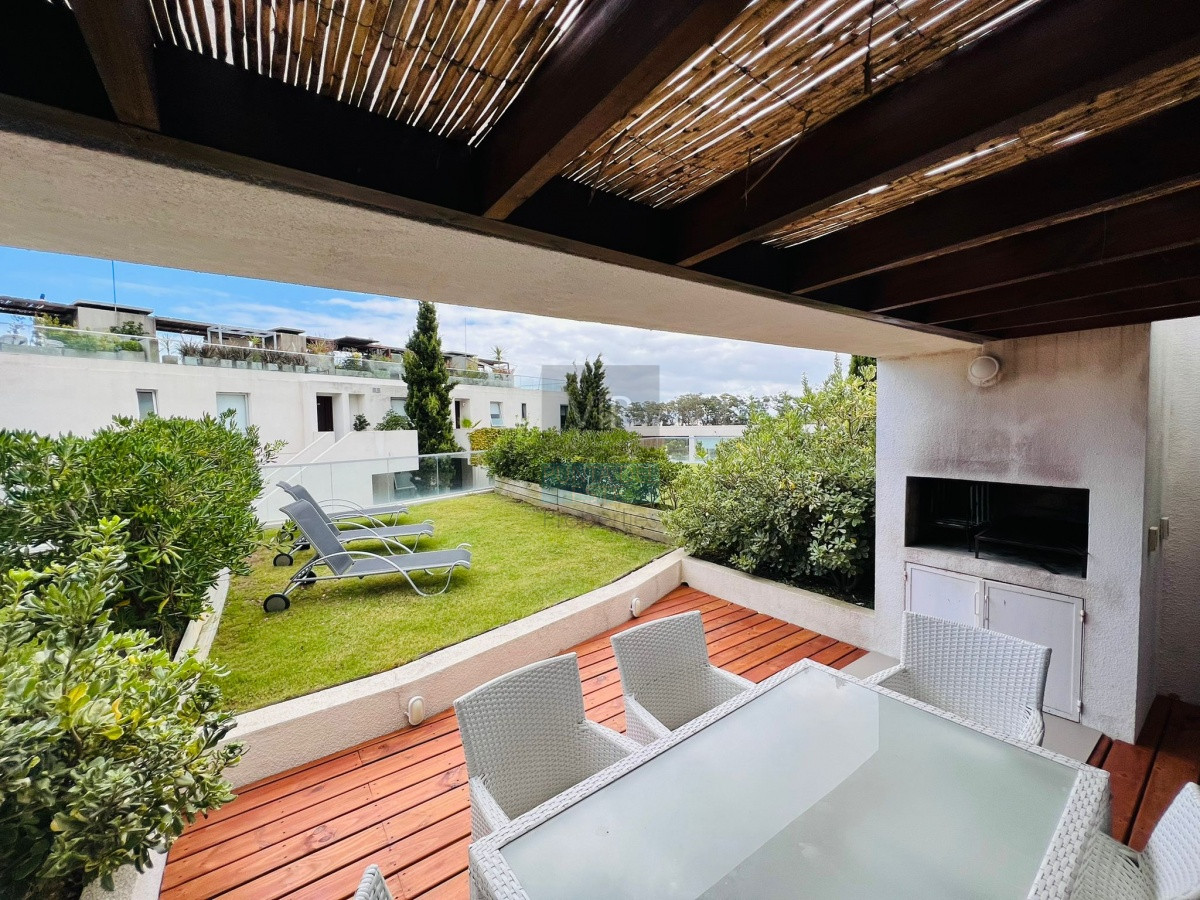 Punta Ballena - GoPunta - Portal Inmobiliario de Punta del Este - Maldonado