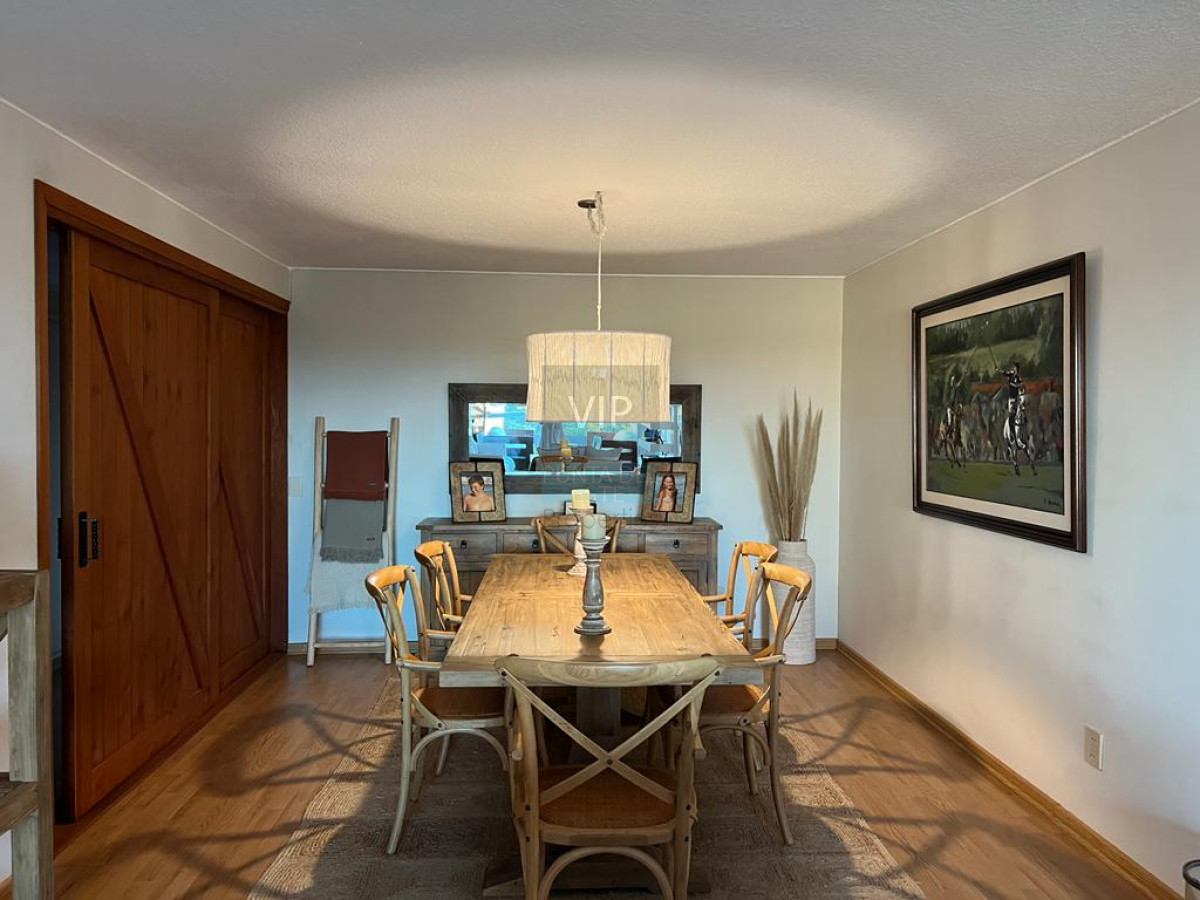 Roosevelt - GoPunta - Portal Inmobiliario de Punta del Este - Maldonado