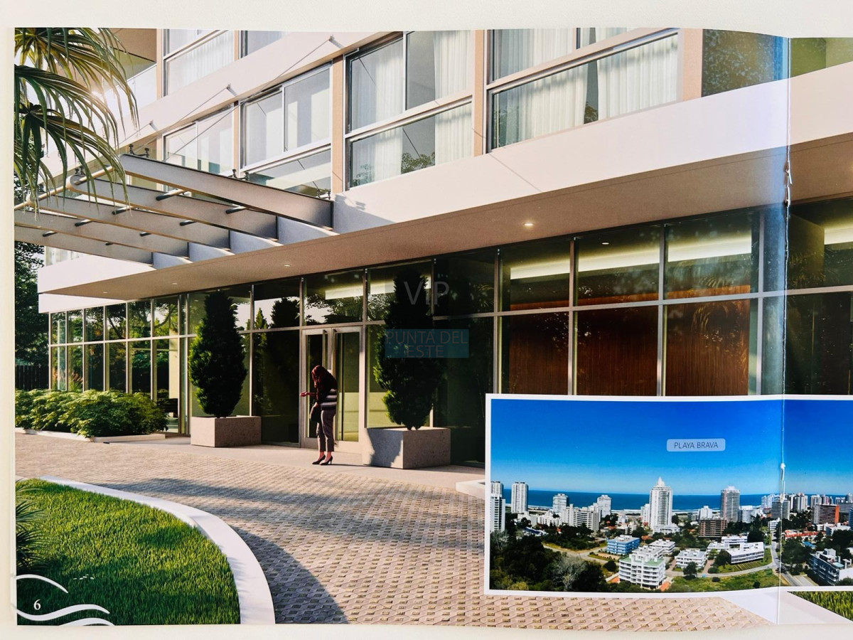 Aidy Grill - GoPunta - Portal Inmobiliario de Punta del Este - Maldonado