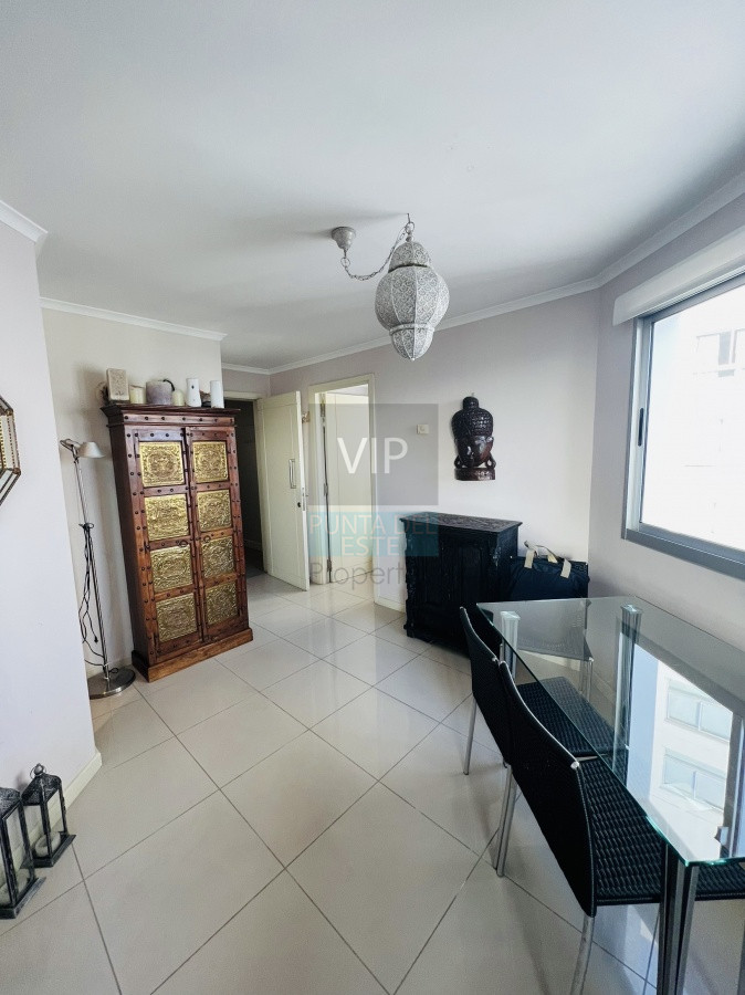 Aidy Grill - GoPunta - Portal Inmobiliario de Punta del Este - Maldonado