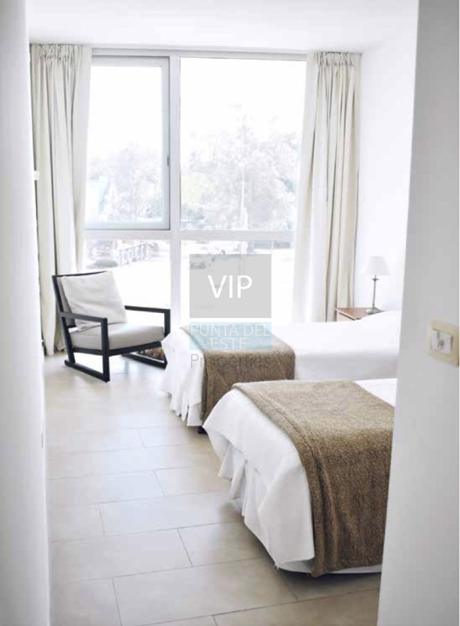 La Barra - GoPunta - Portal Inmobiliario de Punta del Este - Maldonado