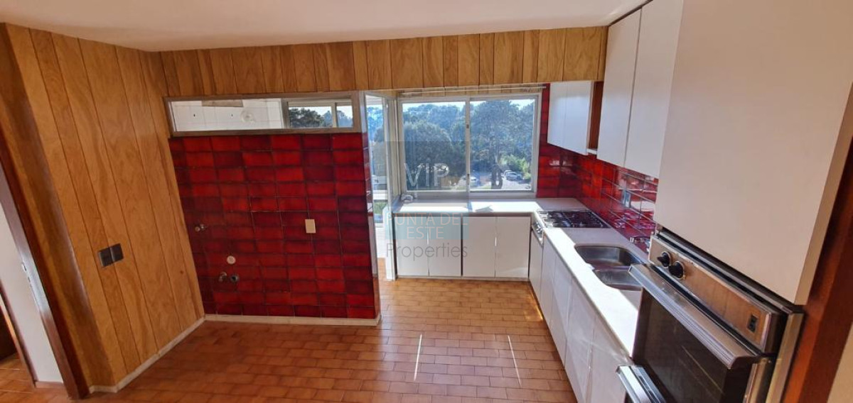 Roosevelt - GoPunta - Portal Inmobiliario de Punta del Este - Maldonado