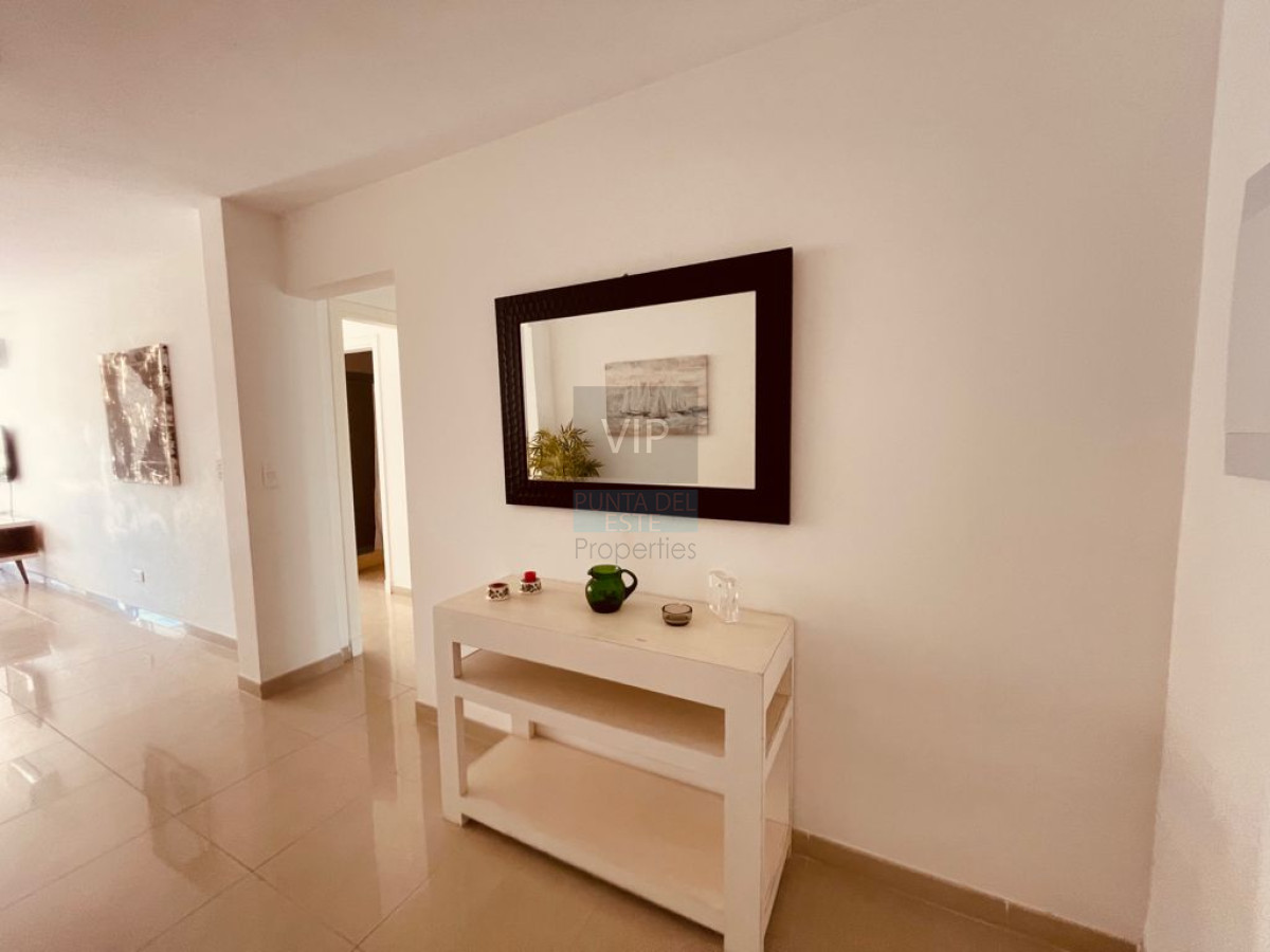 Golf - GoPunta - Portal Inmobiliario de Punta del Este - Maldonado