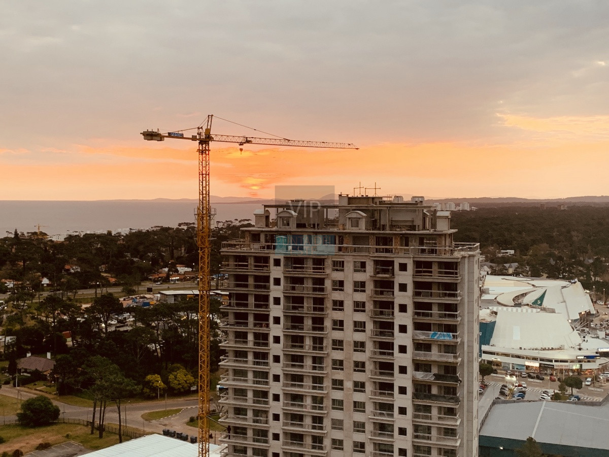 Roosevelt - GoPunta - Portal Inmobiliario de Punta del Este - Maldonado