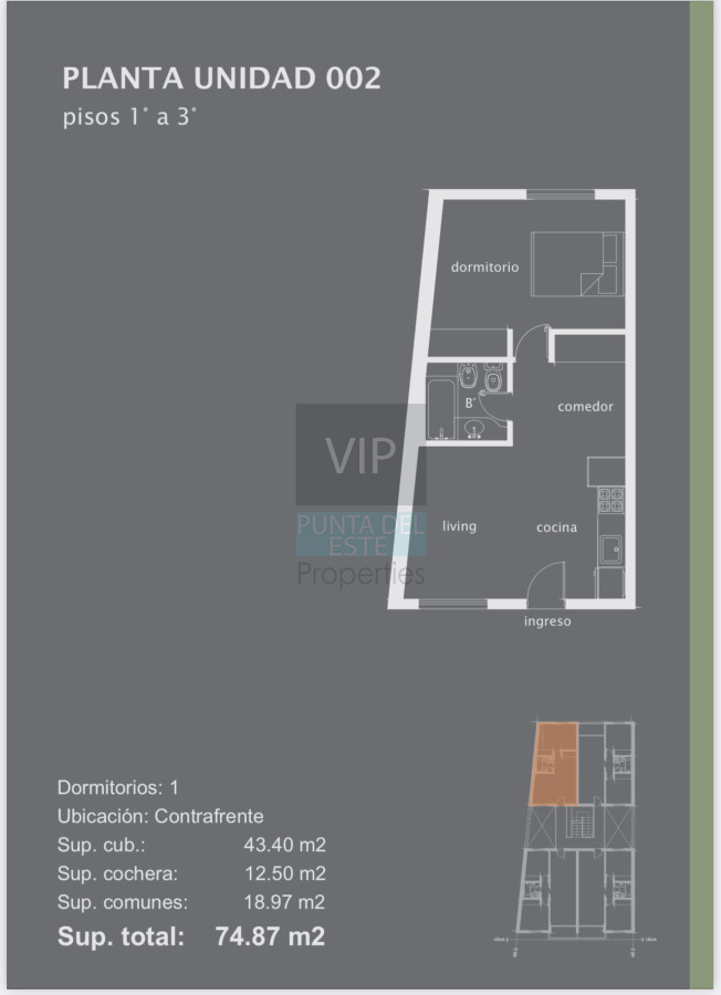 Centro Maldonado - GoPunta - Portal Inmobiliario de Punta del Este - Maldonado