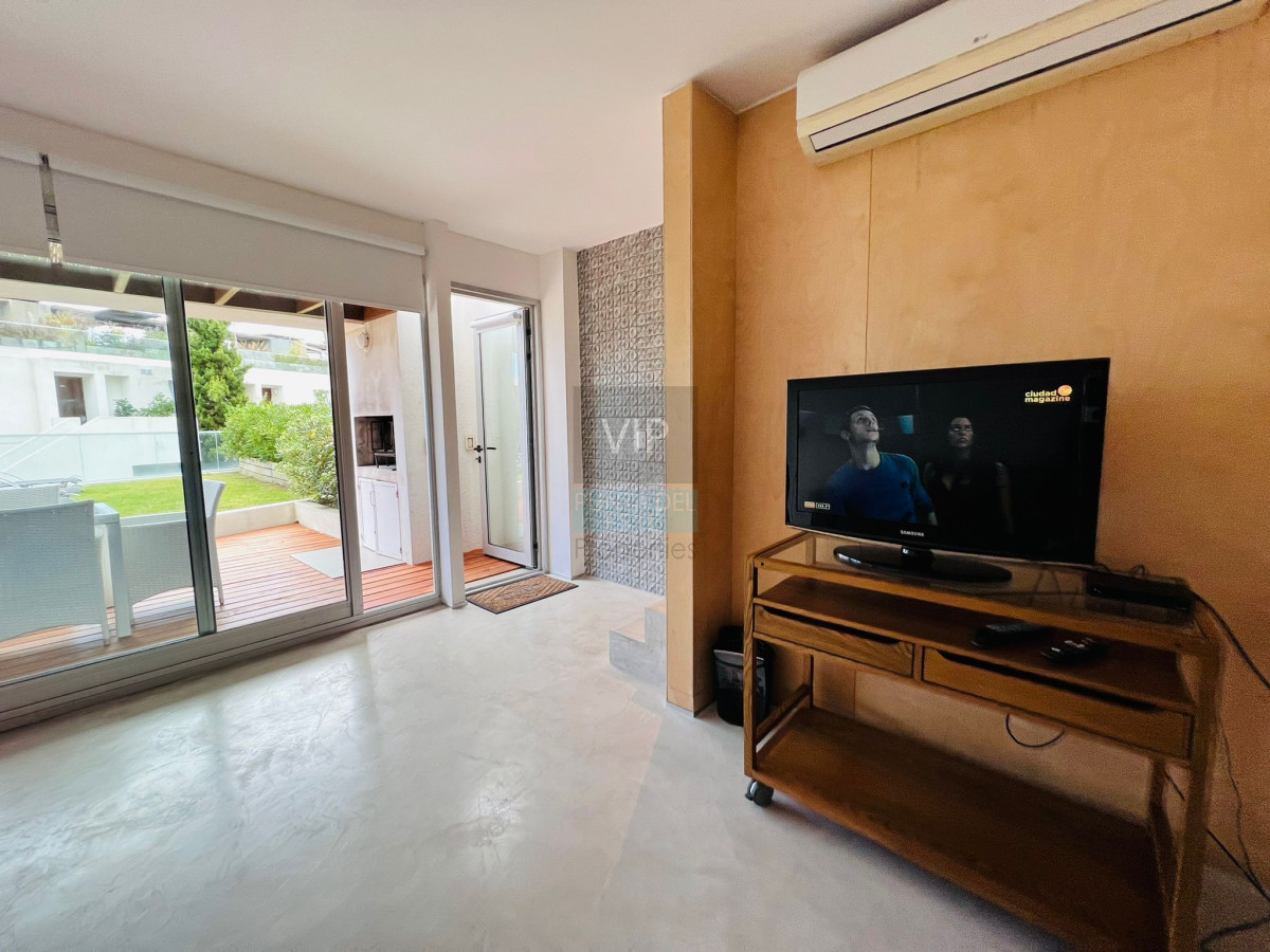 Punta Ballena - GoPunta - Portal Inmobiliario de Punta del Este - Maldonado